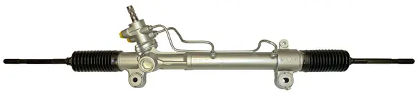 3153501prod