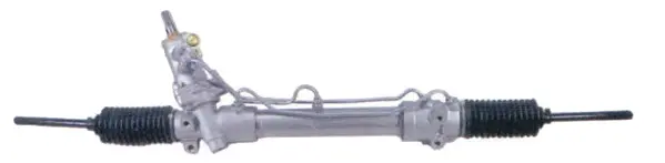 3153507prod