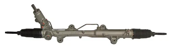 кормилна кутия LIZARTE             