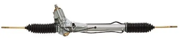 кормилна кутия LIZARTE             