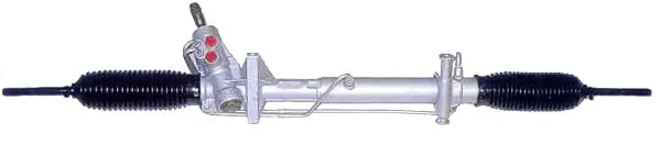 кормилна кутия LIZARTE             
