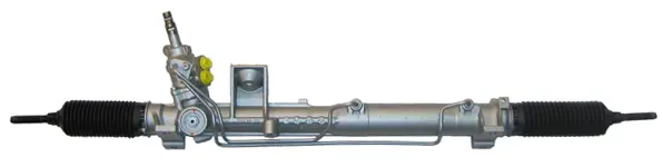 Кормилна кутия LIZARTE