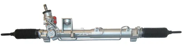 кормилна кутия LIZARTE             