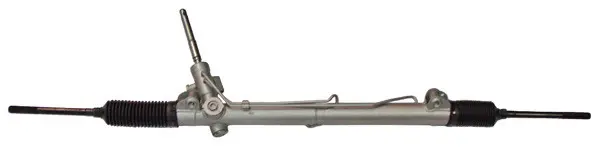 кормилна кутия LIZARTE             