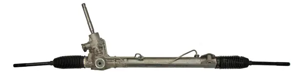 кормилна кутия LIZARTE             