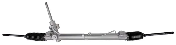 кормилна кутия LIZARTE             