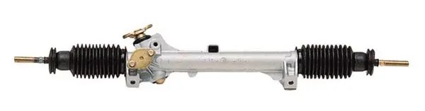 кормилна кутия LIZARTE             