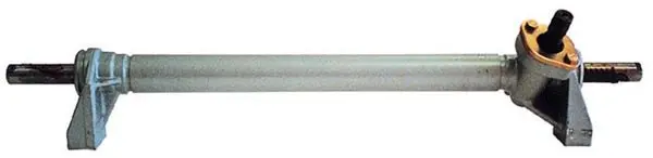 кормилна кутия LIZARTE             