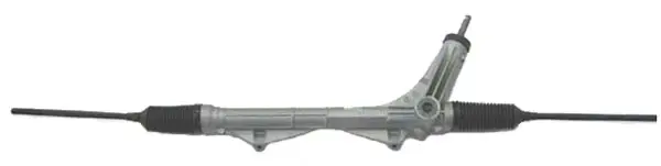 кормилна кутия LIZARTE             