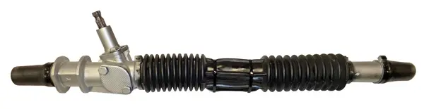 кормилна кутия LIZARTE             