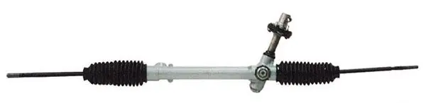 кормилна кутия LIZARTE             