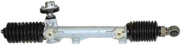 кормилна кутия LIZARTE             