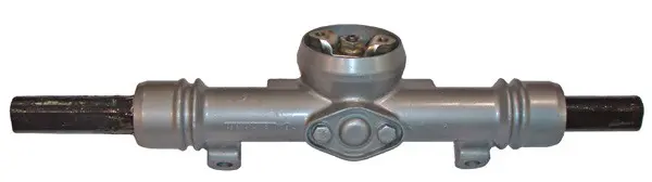 кормилна кутия LIZARTE             