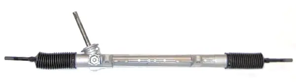 кормилна кутия LIZARTE             