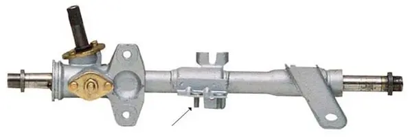 кормилна кутия LIZARTE             