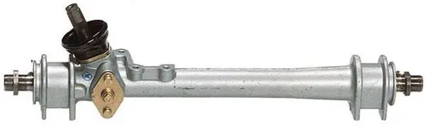 кормилна кутия LIZARTE             