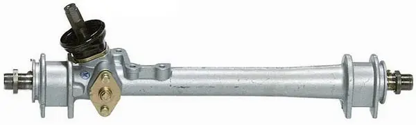 кормилна кутия LIZARTE             