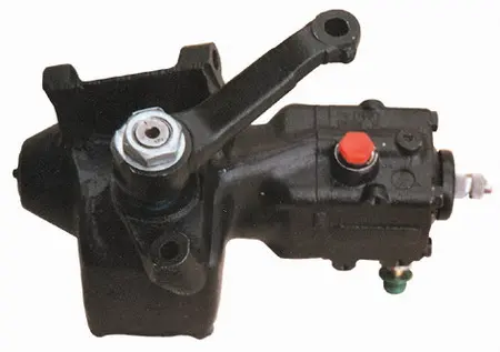 кормилна кутия LIZARTE             