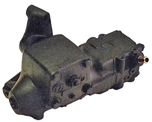 кормилна кутия LIZARTE             