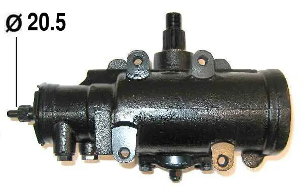 3153749prod