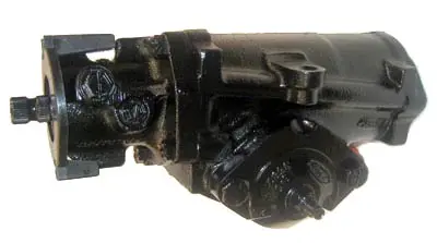 кормилна кутия LIZARTE             