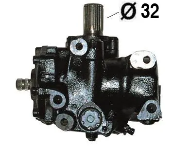 кормилна кутия LIZARTE             