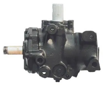 кормилна кутия LIZARTE             