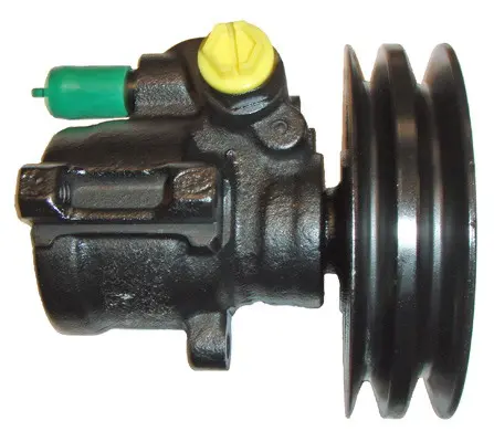 хидравлична помпа, кормилно управление LIZARTE             