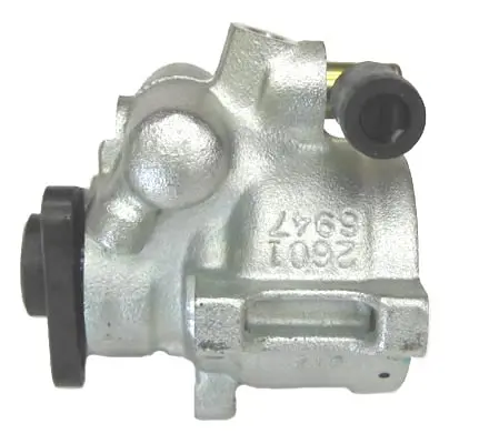 хидравлична помпа, кормилно управление LIZARTE             