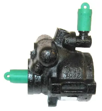 хидравлична помпа, кормилно управление LIZARTE             