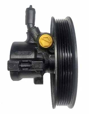 хидравлична помпа, кормилно управление LIZARTE             