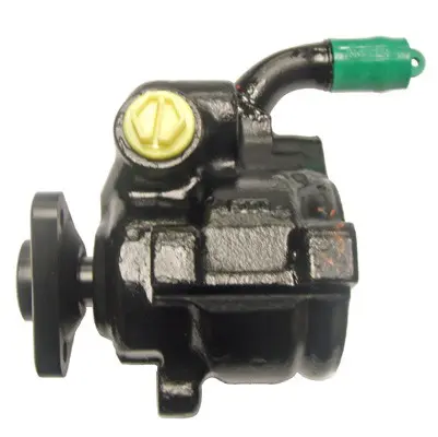 хидравлична помпа, кормилно управление LIZARTE             