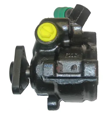 хидравлична помпа, кормилно управление LIZARTE             