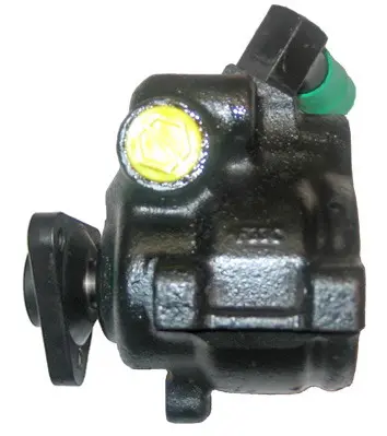 хидравлична помпа, кормилно управление LIZARTE             