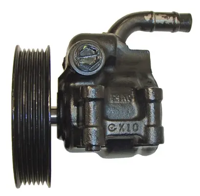 3154028prod