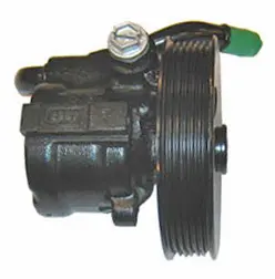 3154053prod