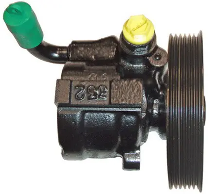 хидравлична помпа, кормилно управление LIZARTE             