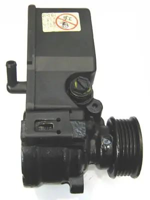 3154071prod