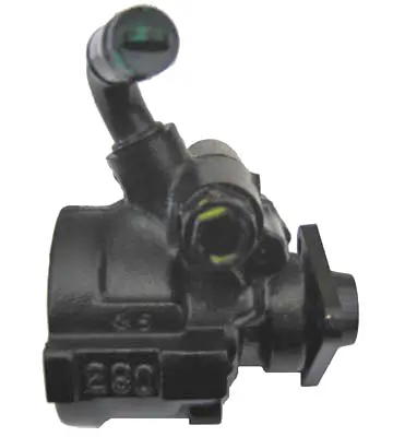 хидравлична помпа, кормилно управление LIZARTE             