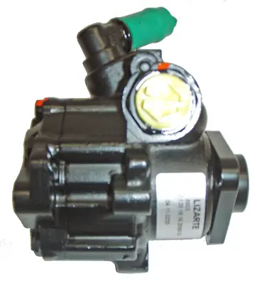 хидравлична помпа, кормилно управление LIZARTE             