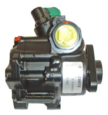 хидравлична помпа, кормилно управление LIZARTE             