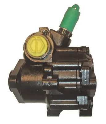 хидравлична помпа, кормилно управление LIZARTE             