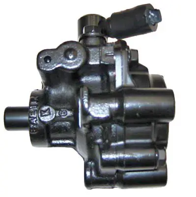 хидравлична помпа, кормилно управление LIZARTE             