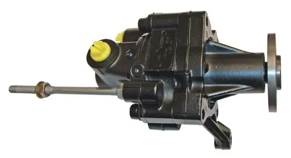 хидравлична помпа, кормилно управление LIZARTE             