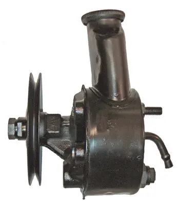 хидравлична помпа, кормилно управление LIZARTE             