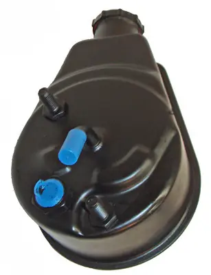 хидравлична помпа, кормилно управление LIZARTE             