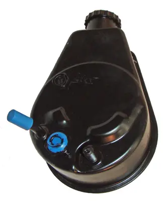 хидравлична помпа, кормилно управление LIZARTE             