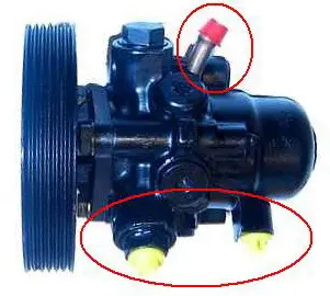 3154402prod