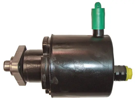 хидравлична помпа, кормилно управление LIZARTE             