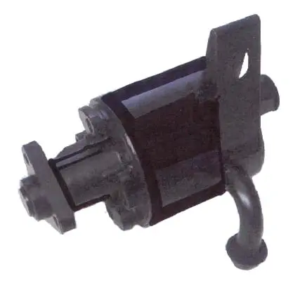 хидравлична помпа, кормилно управление LIZARTE             